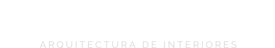 Logo Auñón Cabrera