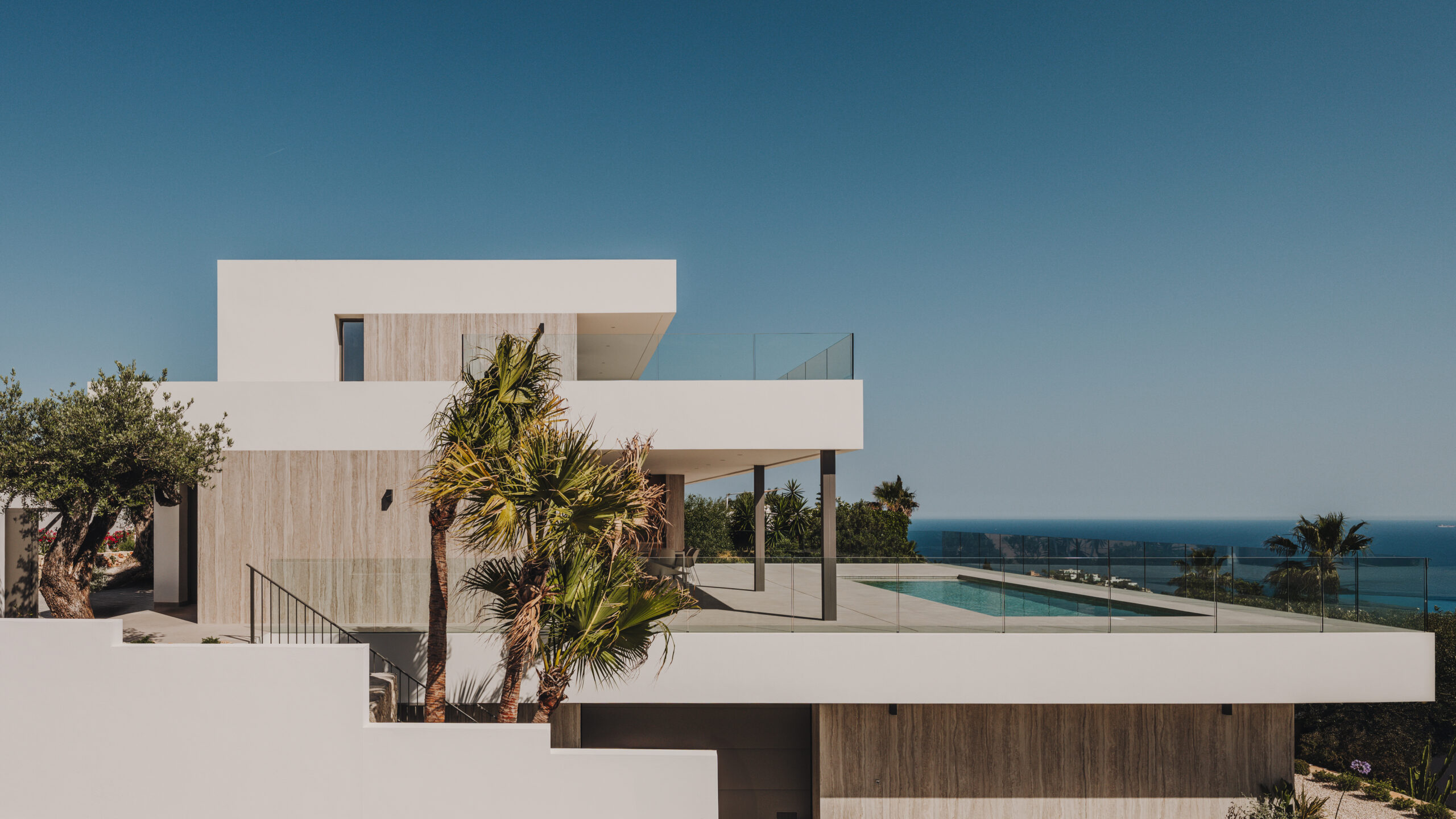 Vivienda Costa Blanca Vivienda Costa Blanca