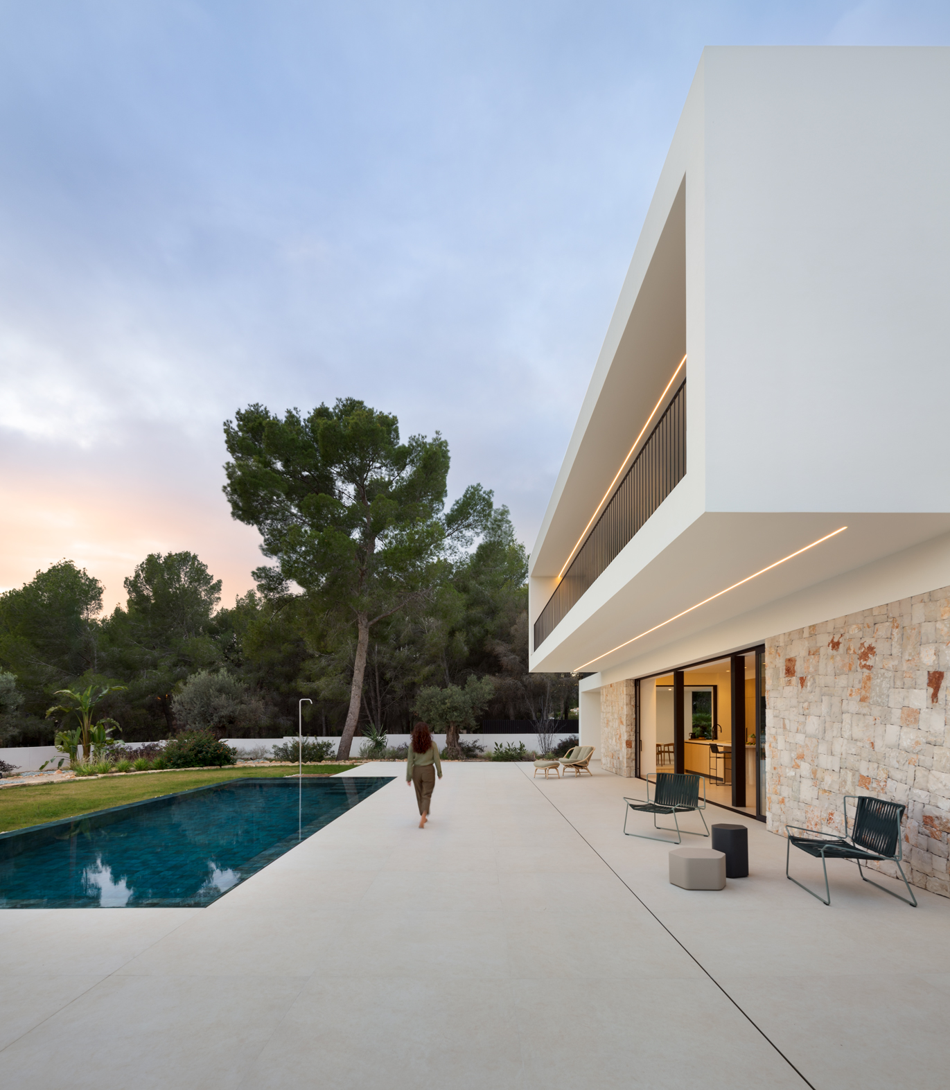 Vivienda Costeres Calpe Vivienda Costeres Calpe